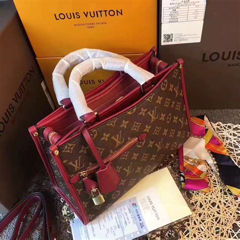 replica louis vuitton free shipping|cheapest louis vuitton knockoff handbags.